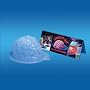 Brain Gel Mold