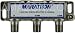 417gtz1Pz7L. SL75  Tv output Adapter Cable for Millennium G450/G550 Series, Millennium P650, Millen