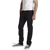 Levis Mens 511 Skinny Trouser