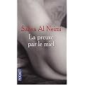 La preuve par le miel
