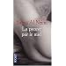La preuve par le miel