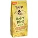 Bauckhof Haferkleie, 2er Pack (2 x 300 g T�te) - Bio