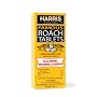 PF Harris Famous Roach Tablets