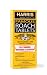 PF Harris Famous Roach Tablets