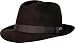 Bailey of Hollywood Men's Madison 6105 Hat