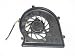 L.F. New CPU Cooling Cooler fan for Notebook Laptop SONY VAIO VGN-BZ560 VGN-BZ560C VGN-BZ560N22 VGN-BZ560N24 VGN-BZ560N26 VGN-BZ560N28 VGN-BZ560N30 VGN-BZ560N32 VGN-BZ560N34 VGN-BZ560P VGN-BZ560P20 VGN-BZ560P22 VGN-BZ560P28 VGN-BZ560P30 VGN-BZ560P34 VGN-BZ561 VGN-BZ561N20 VGN-BZ561N21 VGN-BZ561N23 VGN-BZ562P VGN-BZ563P VGN-BZ569P45 VGN-BZ569P46 VGN-BZ569P47 VGN-BZ570 VGN-BZ570N VGN-BZ570N01 VGN-BZ