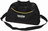Guardian Fall Protection 00761 Promo Bag