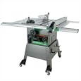 PARALELL BRACKET ASS'Y C10FL