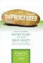 Unprocessed
