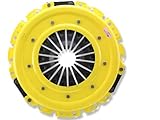 UPC 842385000059 product image for ACT D017 Pressure Plate | upcitemdb.com