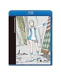 ������ӥ����쥫���֥� 2 [Blu-ray]