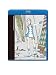2010/06/25 発売日 交響詩篇エウレカセブン 2 [Blu-ray]