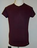 HOM Wäsche T-Shirt Unterhemd Light Colors