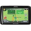 Magellan Roadmate 5045-MU Vehicle Navigator