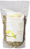Dr. Harvey's Incredible Canary Blend, Natural Food for Canaries, 2-Pound Bag