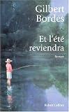 Et l été reviendra