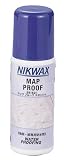 NIKWAX(ニクワックス) マッププルーフ スポンジA EBE521