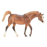 Arabian - Chestnut&nbsp;