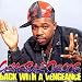 Music : Back With a Vengeance
