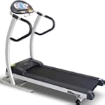 Laufband mit