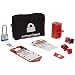 Brady 65291 Electrical Lockout Pouch (1 Kit)