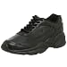Propet Women's W2047A Steady Walker Walking Shoe