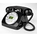 Wake Up Call Alarm Clock Telephone