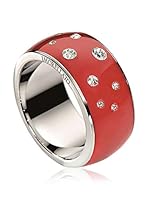 Morellato Anillo (Rojo)