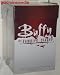 Buffy the Vampire Slayer - The Chosen Collection Collector's Set [DVD] (Season 1 2 3 4 5 6 7)