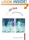 Pa-kua: Eight-Trigram Boxing (Chinese Martial Arts Library)