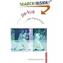 Pa-kua: Eight-trigram Boxing (Chinese Martial Arts Library)