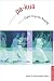 Pa-kua: Eight-Trigram Boxing (Chinese Martial Arts Library) by Robert W. Smith ISBN 0804816182