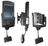 Produkt-Bild: DSL-Brodit HTC Cruiser Brodit Holder with 1-in-3 Adapter Fits All Countries - #849773