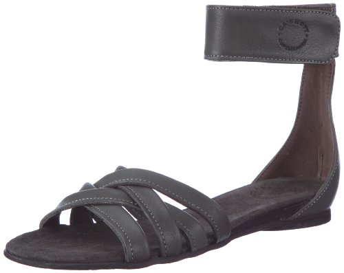 Ca'Shott cashott A-8210 Damen Sandalen/Fashion-Sandalen