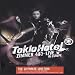 Tokio Hotel - Zimmer 483: Live In Europe (Ltd. Pur Edition)