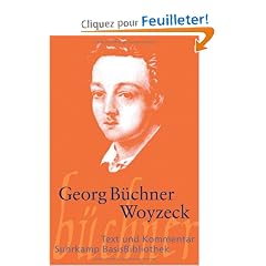 Woyzeck