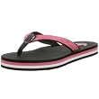 adidas Originals Women's Leucadian II Sandal
