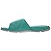 Nike Jordan Hydro 5 Slide Men's Sandals Hyper Turquoise