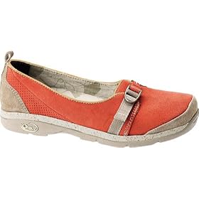 Chaco Women's Clara Flat
