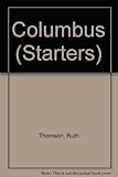 Columbus