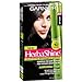 Herbashine Haircolor, Soft Black 200, 1 ct (Pack of 3)