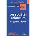 D�tails sur le produit