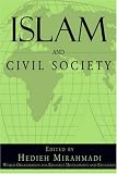 Islam and Civil Society