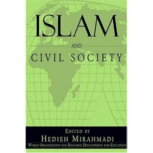 islam and civil soc