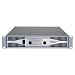 American Audio V2001 Plus Power Amplifier