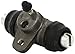 ATE 020092 Original Wheel Cylinder