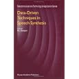 Data Mining Techniques Speech Syn (Telecommunications Technology & Applications Series)
