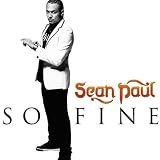 So Fine (Album Version)
