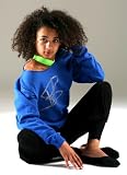 VB Sweatshirt