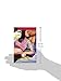 In His Arms (Kimani Romance)